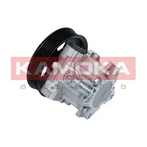 PP004 KAMOKA