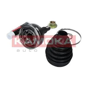 6084 KAMOKA