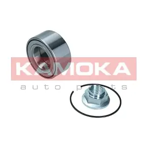 KAMOKA 5600180