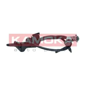 KAMOKA 1060606