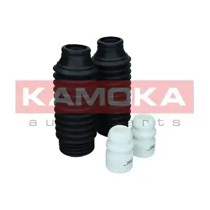 KAMOKA 2019179