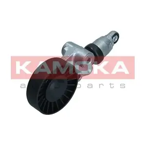 R0612 KAMOKA