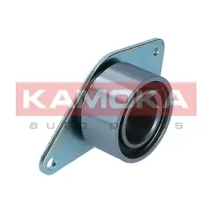 R0501 KAMOKA