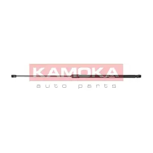 KAMOKA 7091147