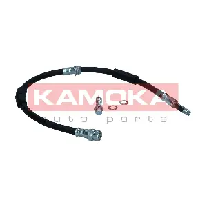 KAMOKA 1170246