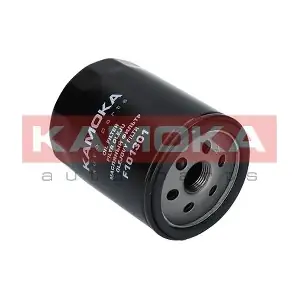 KAMOKA F101301