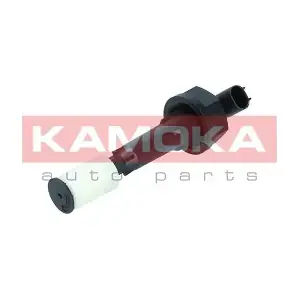 4100007 KAMOKA