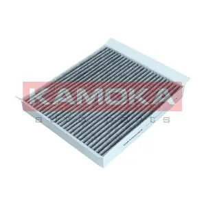 F504501 KAMOKA