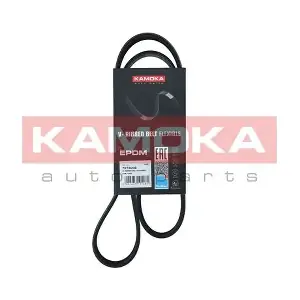 7016056 KAMOKA