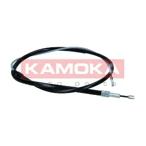 1190166 KAMOKA