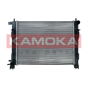 7705076 KAMOKA