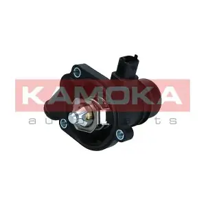 KAMOKA 7710028