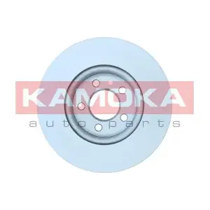 103116 KAMOKA