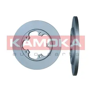 103033 KAMOKA