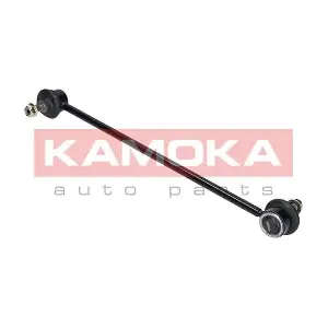 KAMOKA 9030248