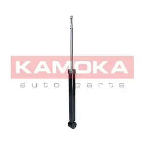2001201 KAMOKA
