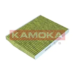 6080092 KAMOKA