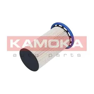 F319801 KAMOKA