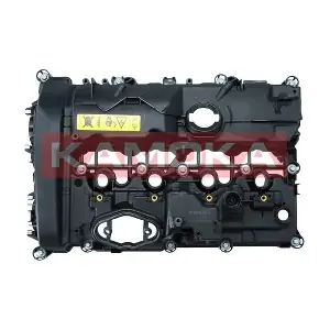 KAMOKA 7170042