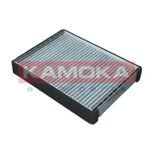 KAMOKA F516901