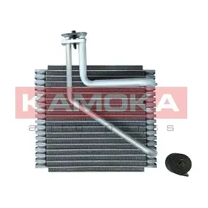 7770022 KAMOKA