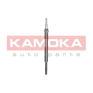 KAMOKA KP076