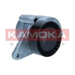 R0636 KAMOKA