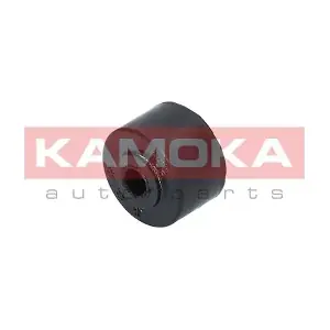 KAMOKA 8800180