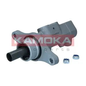1121017 KAMOKA