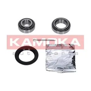 KAMOKA 5600078