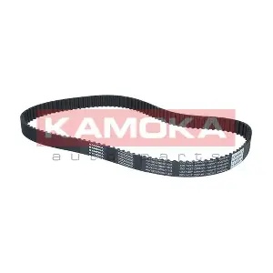 KAMOKA 7000062