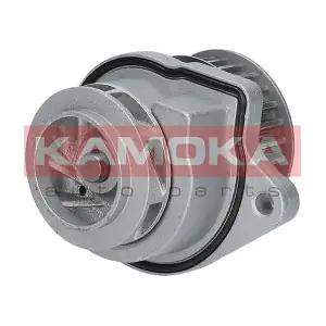 T0248 KAMOKA