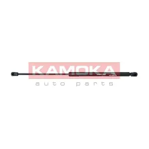 7092551 KAMOKA