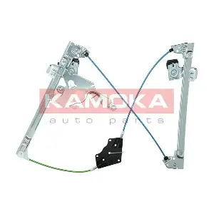 7200184 KAMOKA