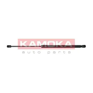 KAMOKA 7092013