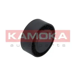R0229 KAMOKA