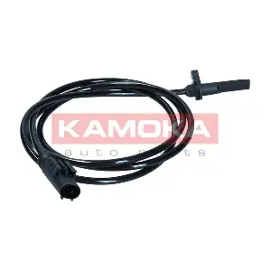 1060689 KAMOKA