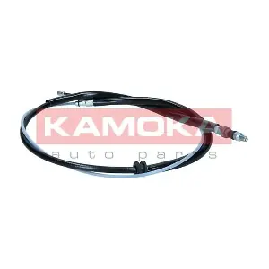 1190342 KAMOKA