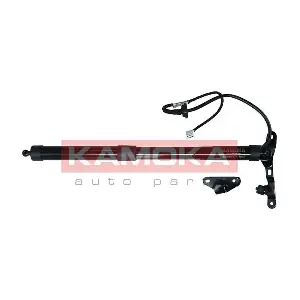 KAMOKA 7094075