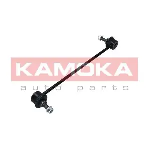 KAMOKA 9030015