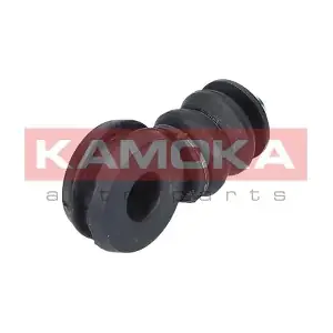 9030276 KAMOKA