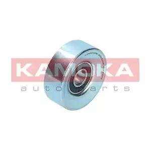 R0429 KAMOKA