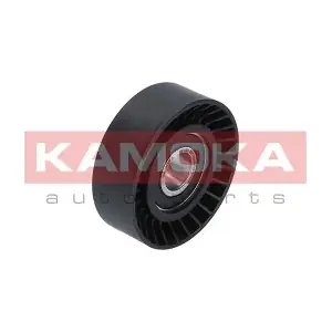 KAMOKA R0160