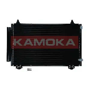 7800018 KAMOKA