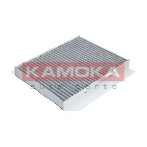 KAMOKA F502201