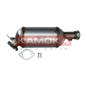8010072 KAMOKA