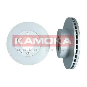KAMOKA 1031023