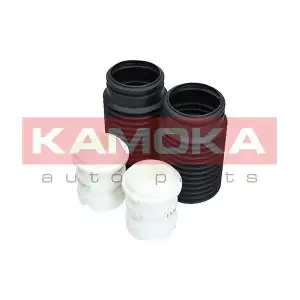 KAMOKA 2019011