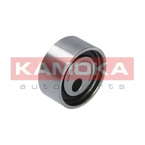 R0153 KAMOKA