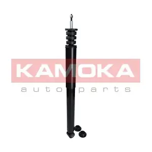 2000822 KAMOKA